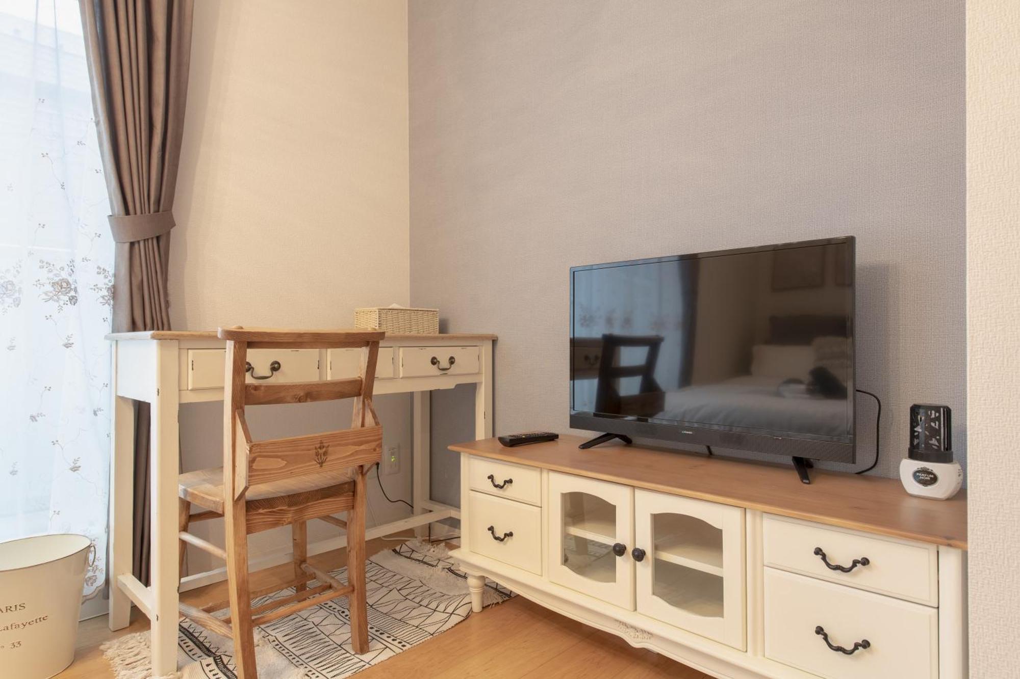 Felice Nishi-Shinjuku Hotel Токио Екстериор снимка