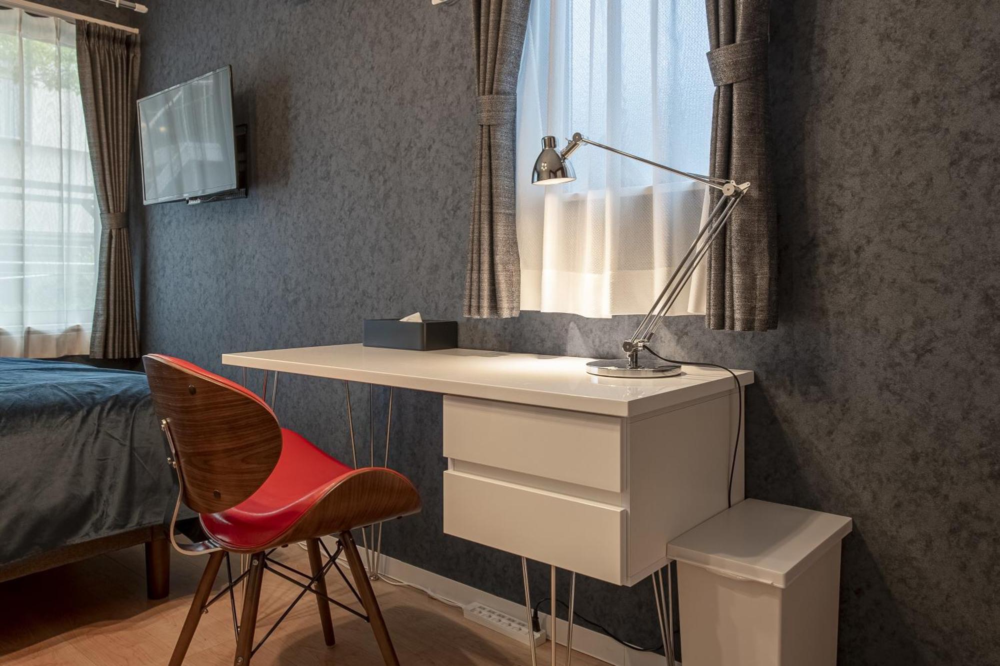 Felice Nishi-Shinjuku Hotel Токио Екстериор снимка