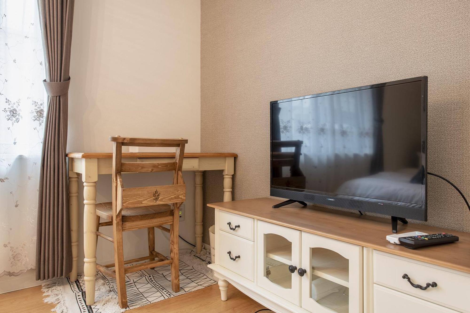 Felice Nishi-Shinjuku Hotel Токио Екстериор снимка