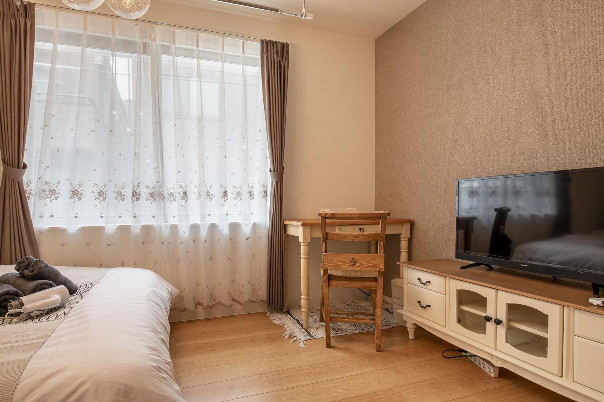 Felice Nishi-Shinjuku Hotel Токио Екстериор снимка
