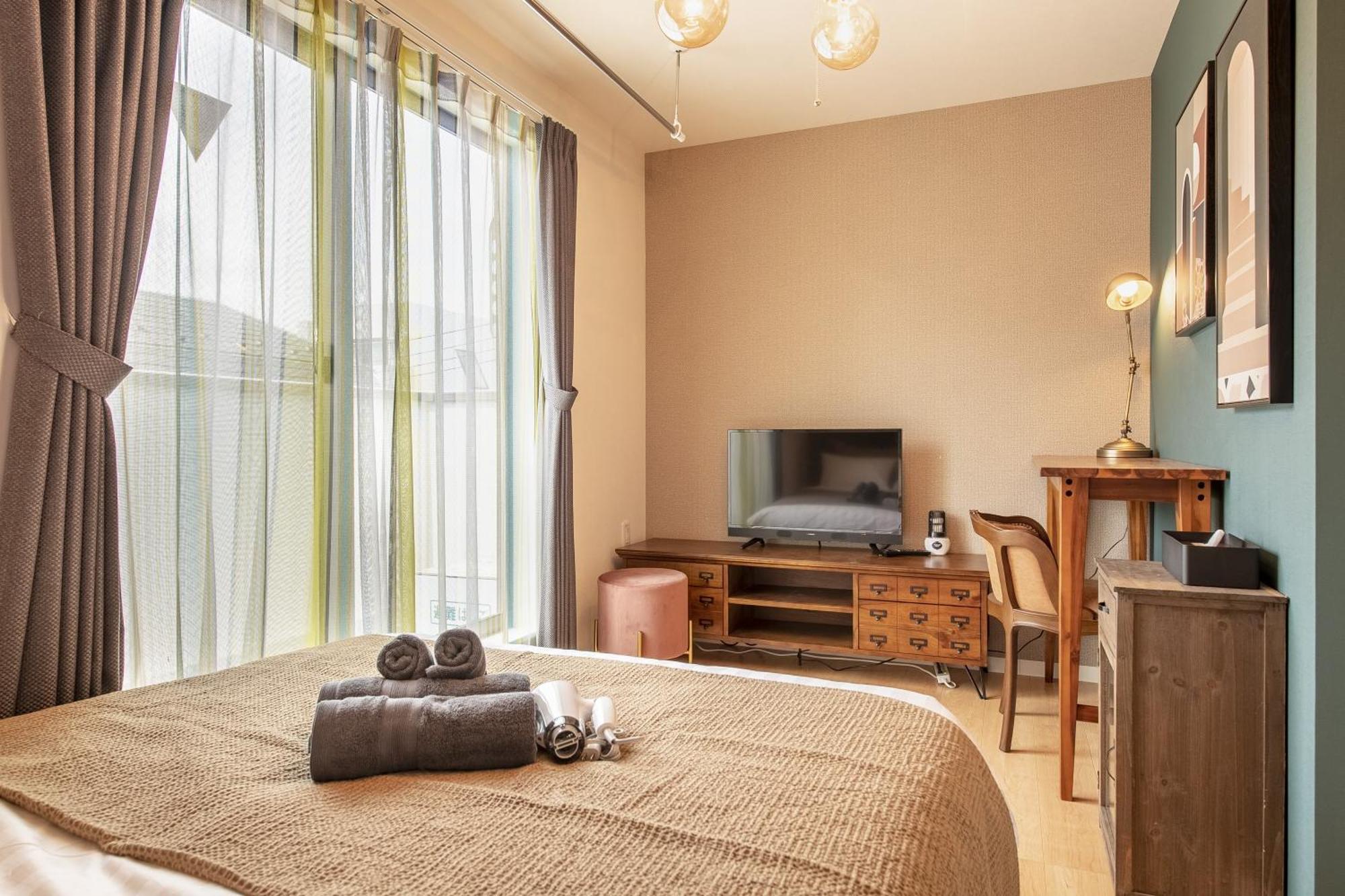 Felice Nishi-Shinjuku Hotel Токио Екстериор снимка